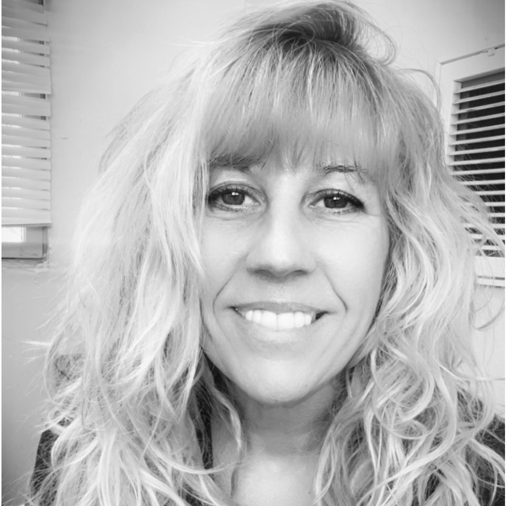 Meet your Posher, Tara